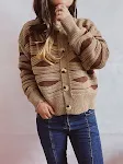 miniatures image - 10