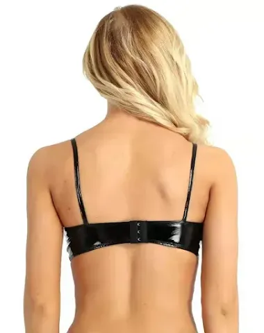 Image product - 2