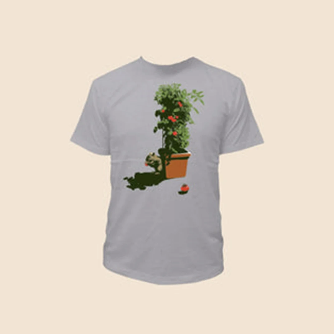 product image - 5