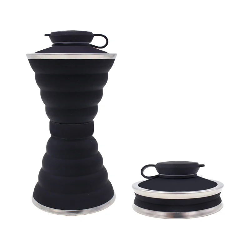 product image - 9