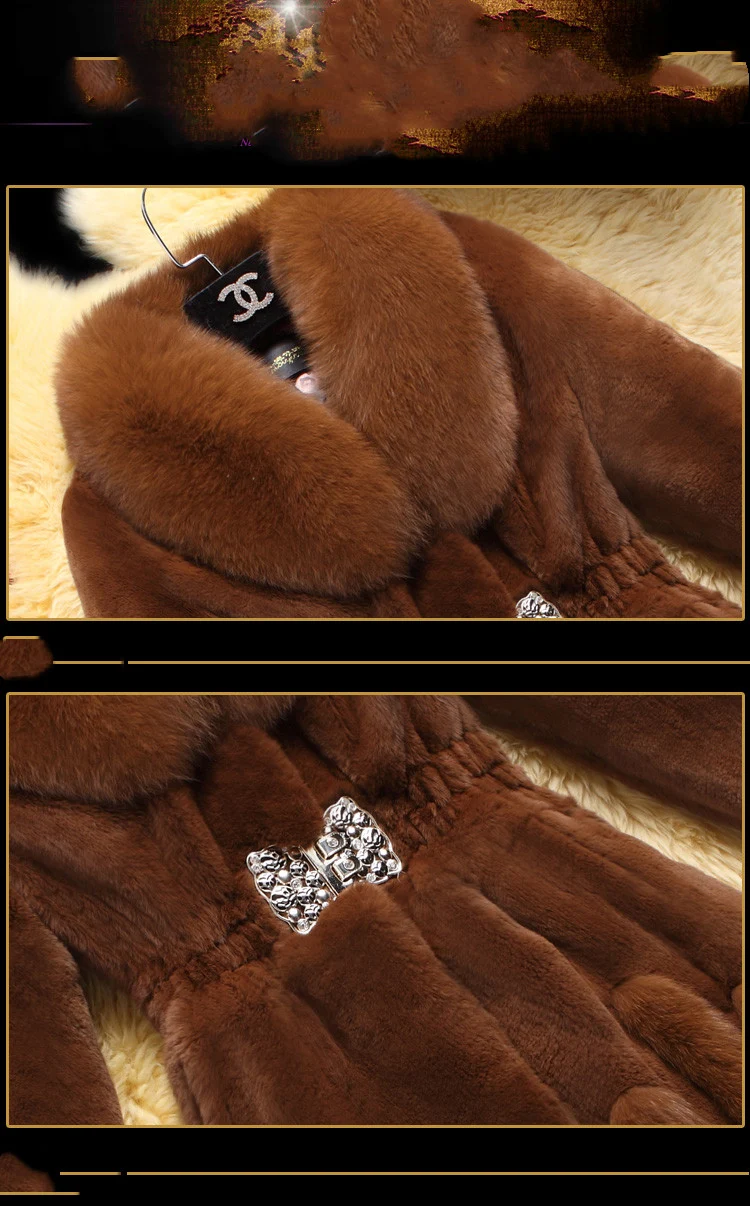 product image - 7