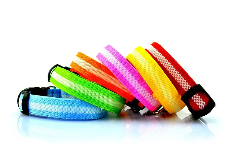 product image - 9