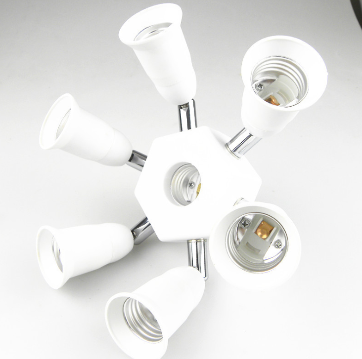 product image - 2