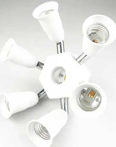 Image product - 2