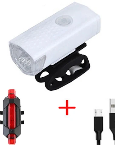 Image product - 0