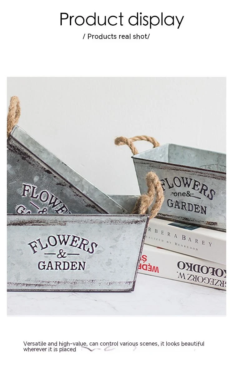 product image - 4