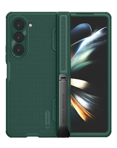 Image product - 1