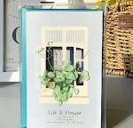 miniatures image - 2