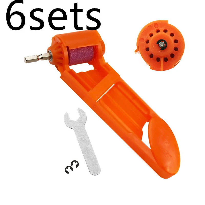 product image - 7