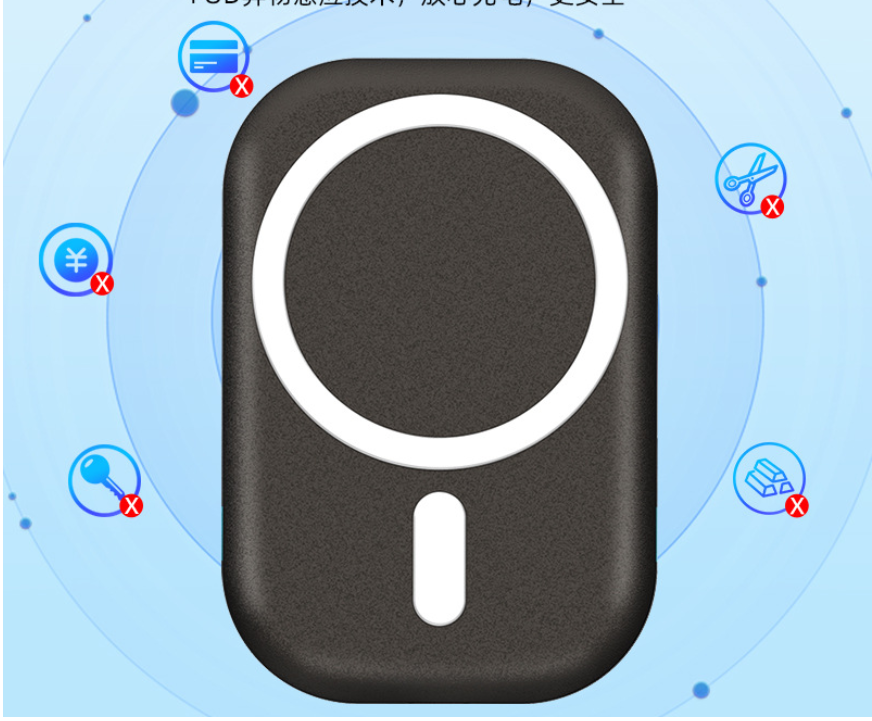 product image - 5