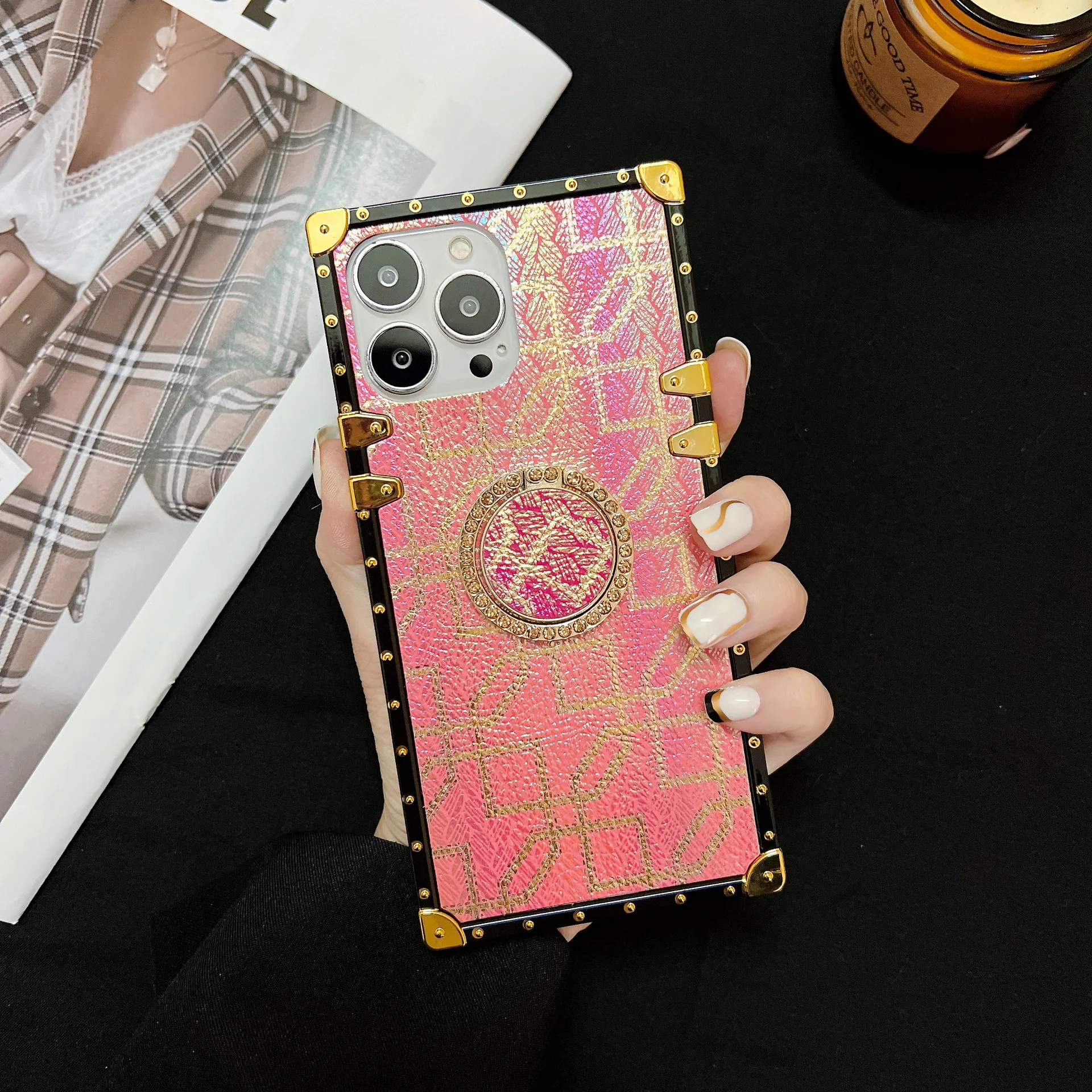 product image - 5