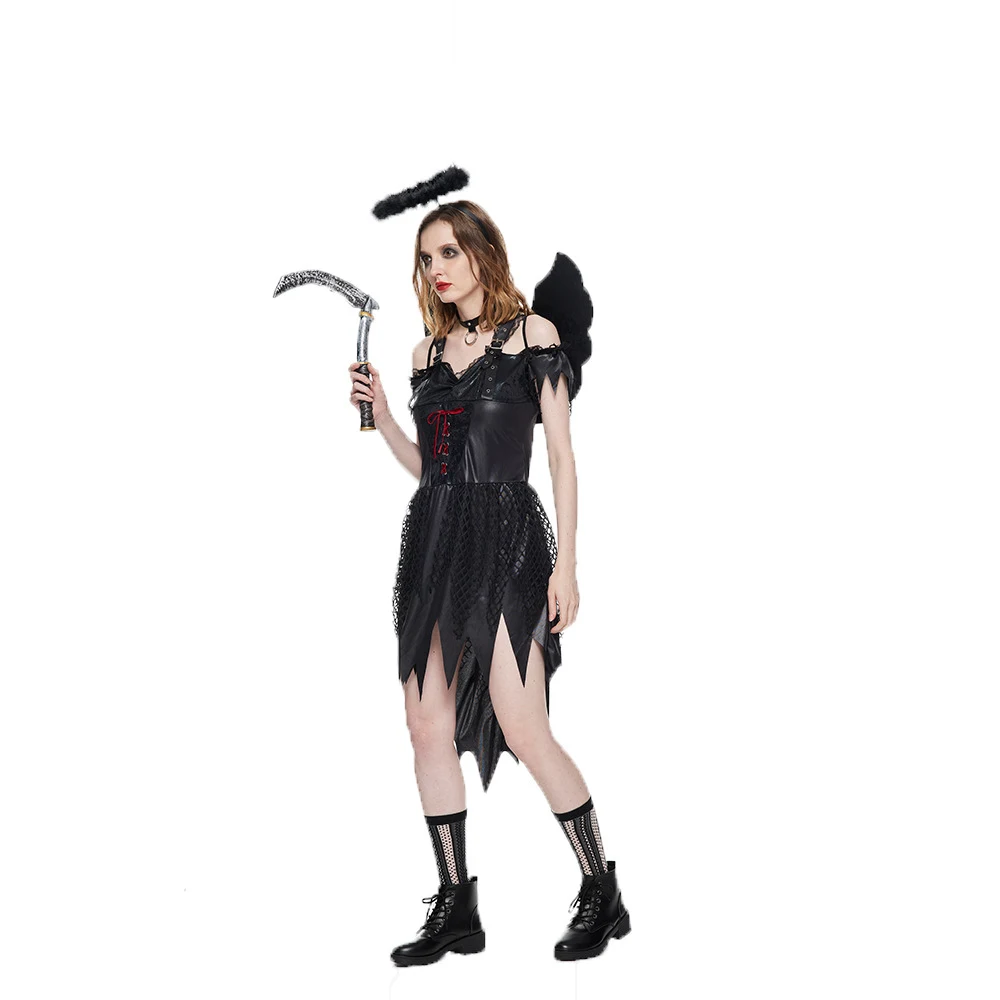product image - 3