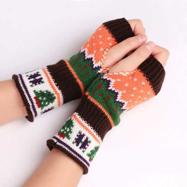 product image - 5
