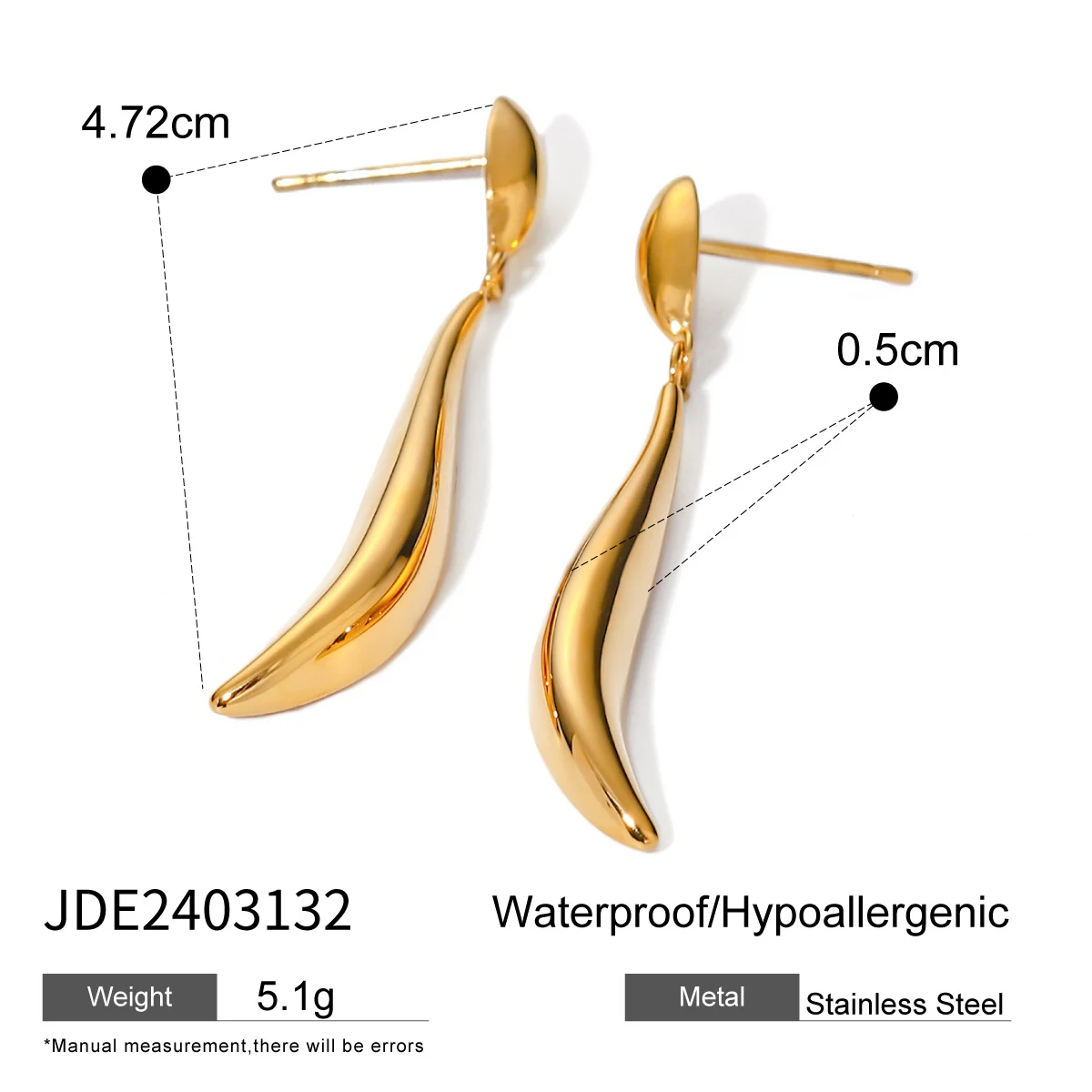 product image - 0