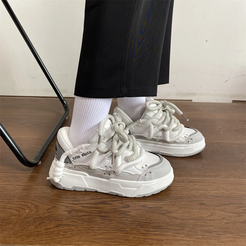 product image - 21