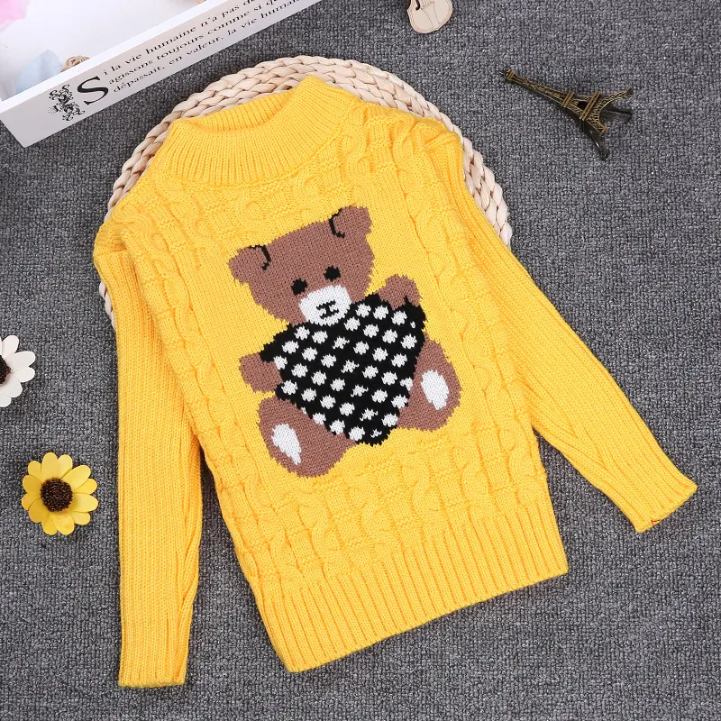 product image - 6