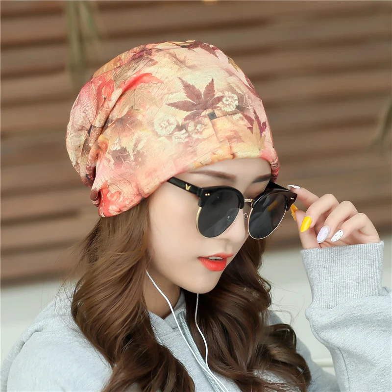 product image - 31