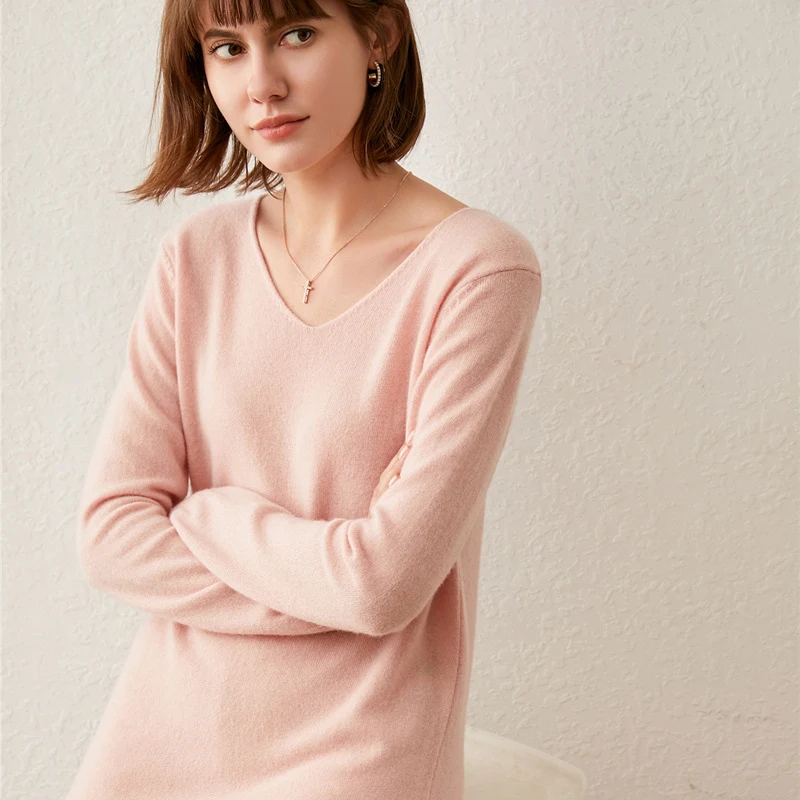 product image - 6