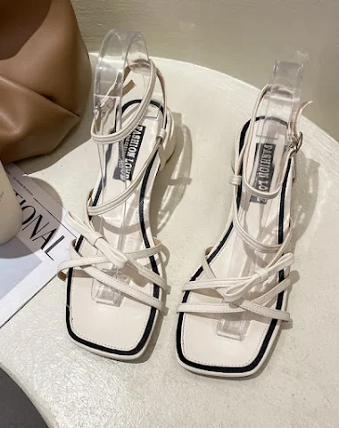 Image product - 0