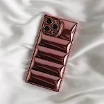 miniatures image - 2