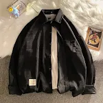 1736Black Thin