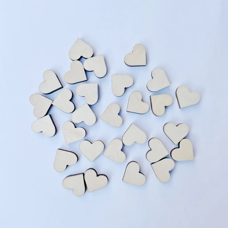 product image - 31