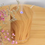 miniatures image - 1