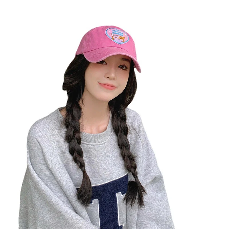 product image - 12