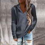 miniatures image - 1
