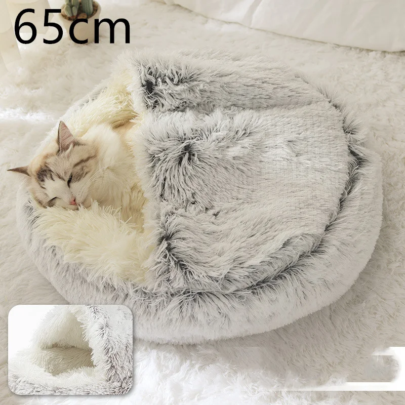 product image - 72