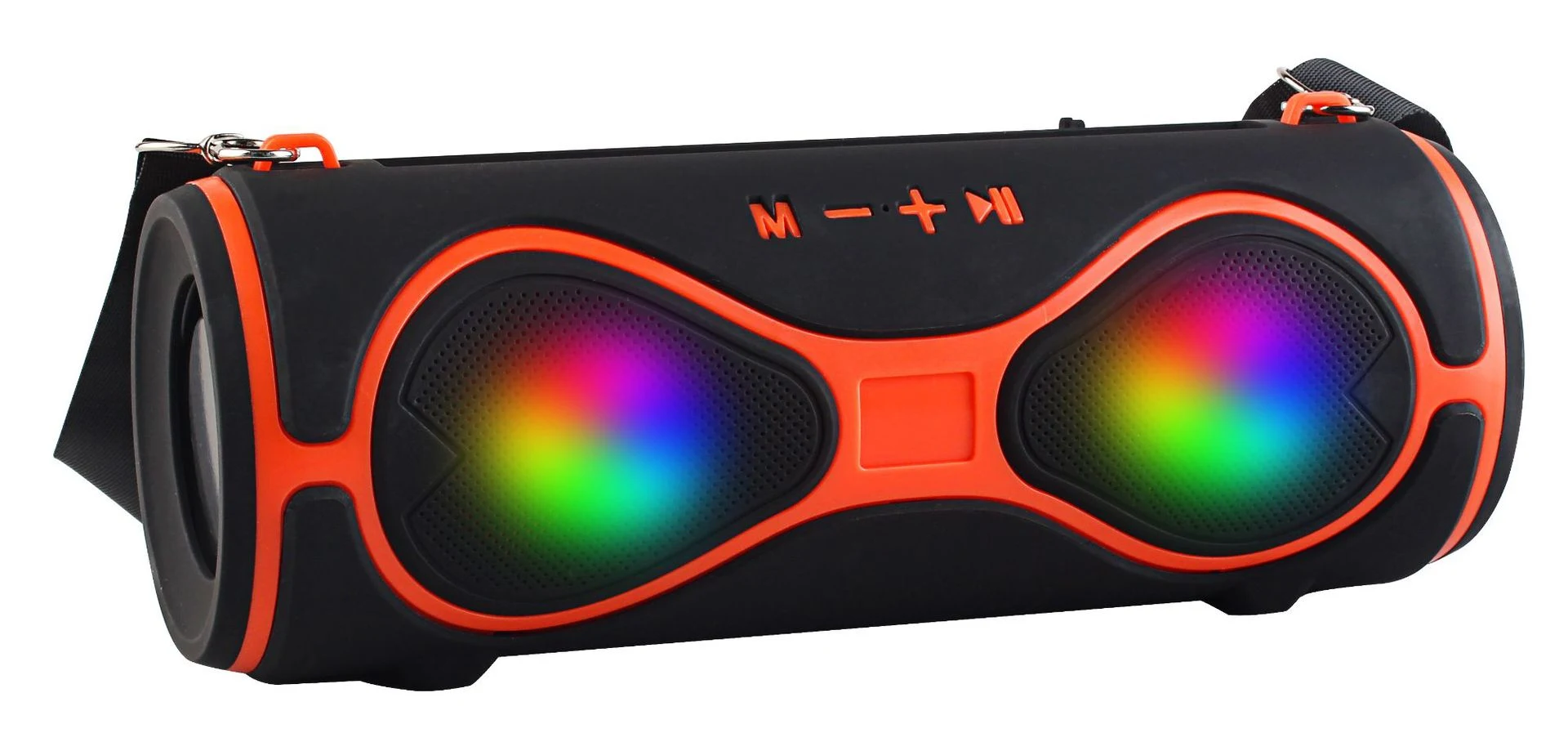 product image - 0