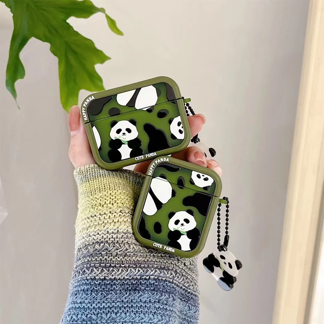 product image - 6