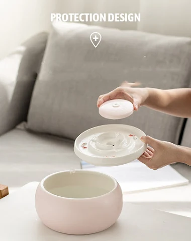 Image product - 2