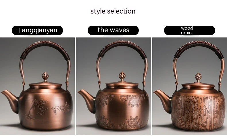 product image - 7
