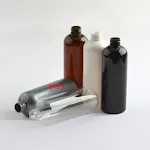 300ml