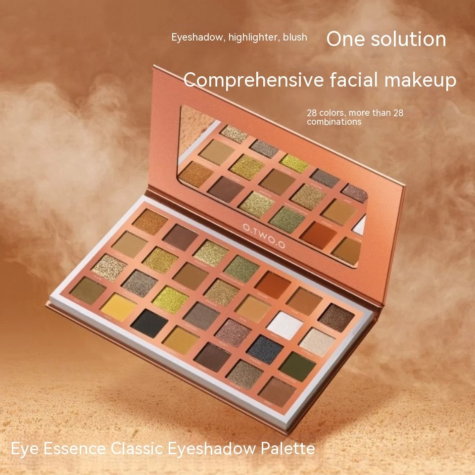 product image - 3