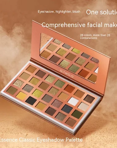 Image product - 3