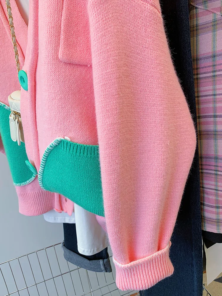 product image - 8