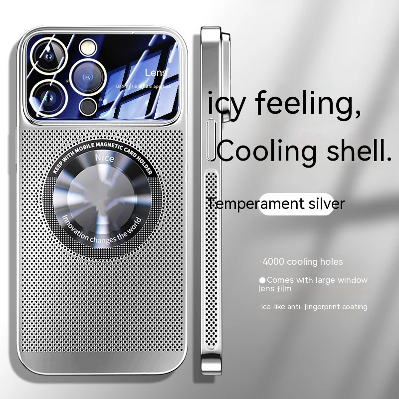 product image - 14