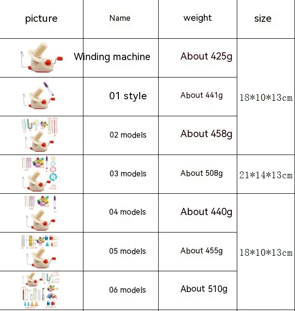 product image - 17