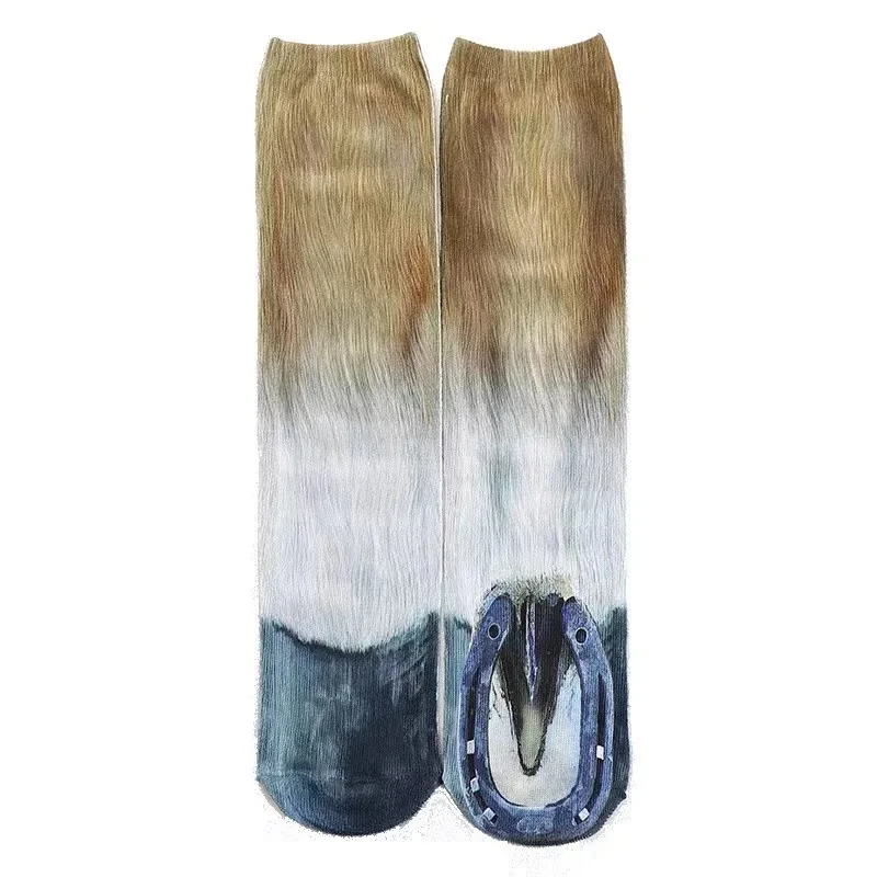 product image - 23