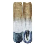 miniatures image - 23