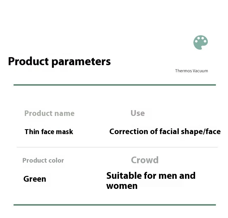 product image - 1