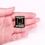 miniatures image - 2
