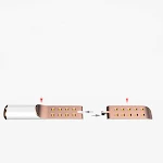 miniatures image - 1