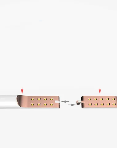 Image product - 1