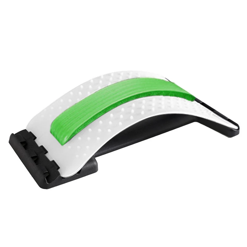 product image - 9