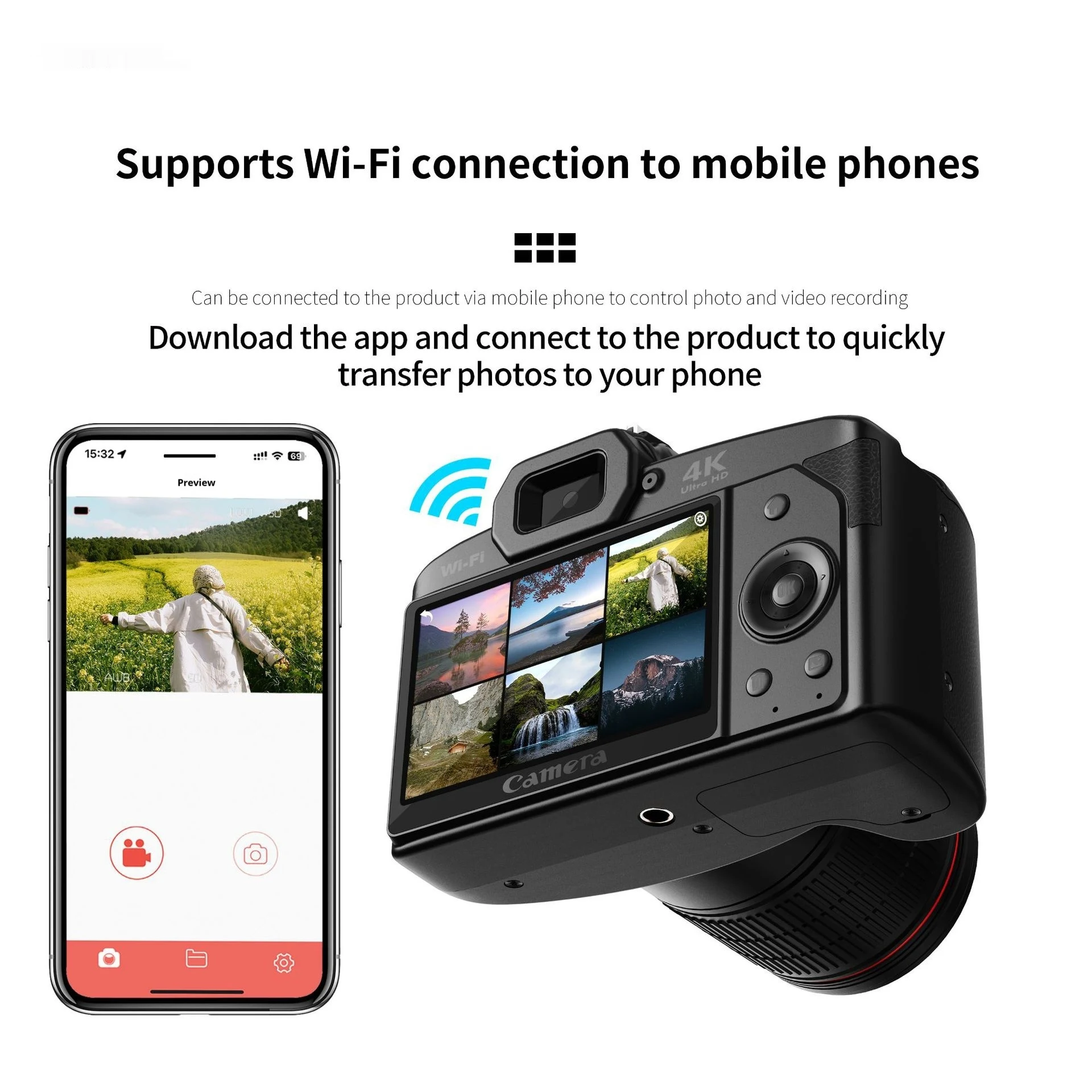product image - 13