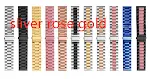 miniatures image - 1