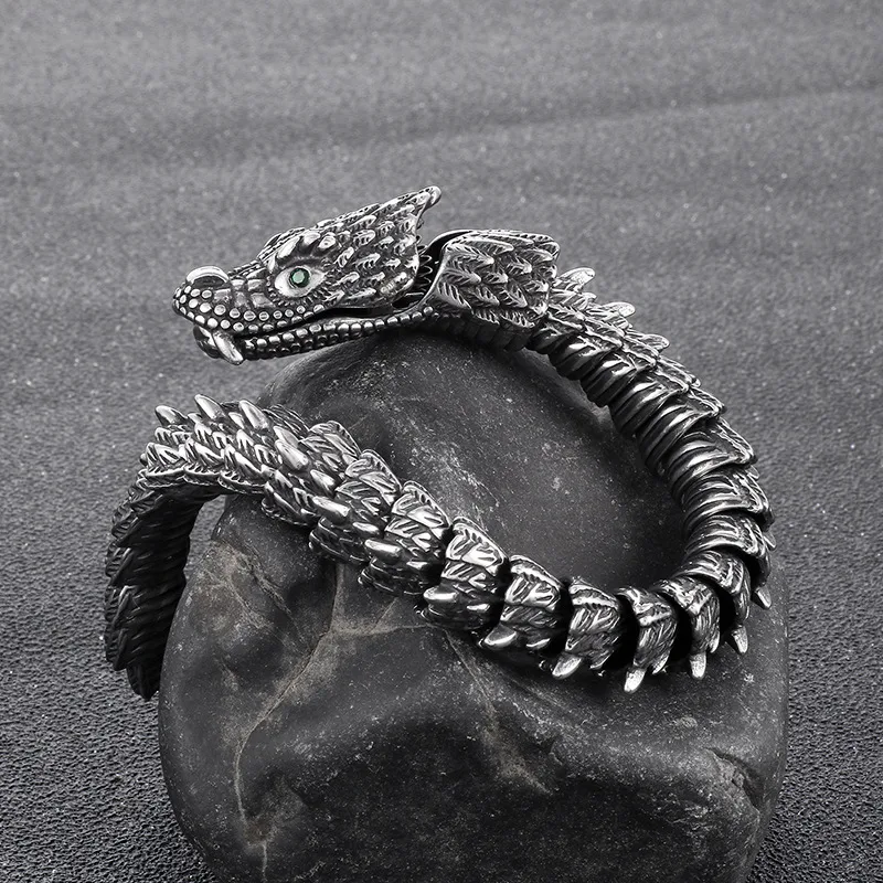 product image - 9
